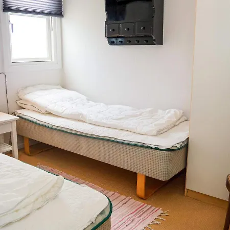 Holiday home Xxxvi